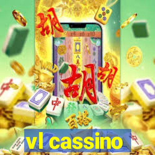 vl cassino