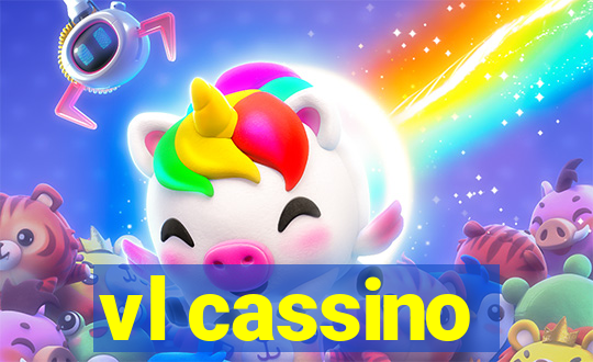 vl cassino