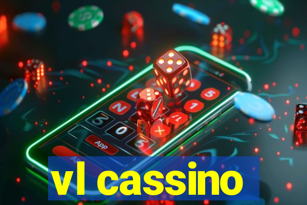 vl cassino