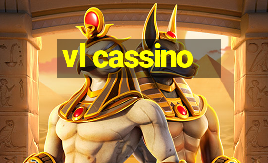 vl cassino