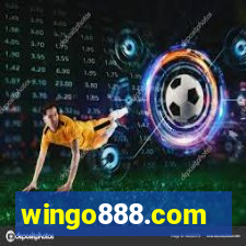 wingo888.com