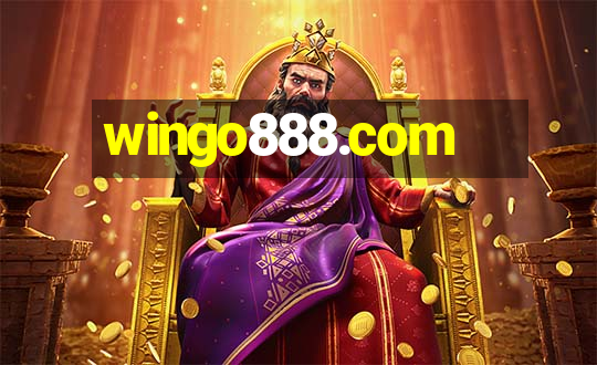 wingo888.com