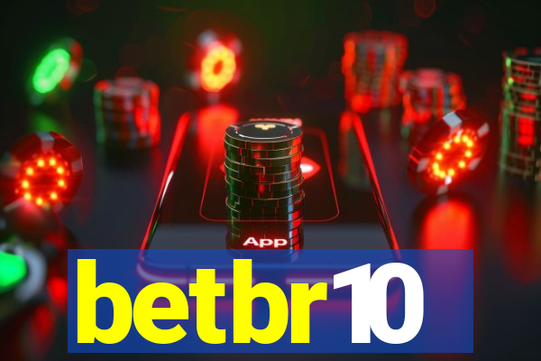 betbr10