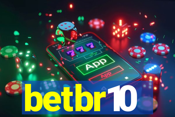 betbr10