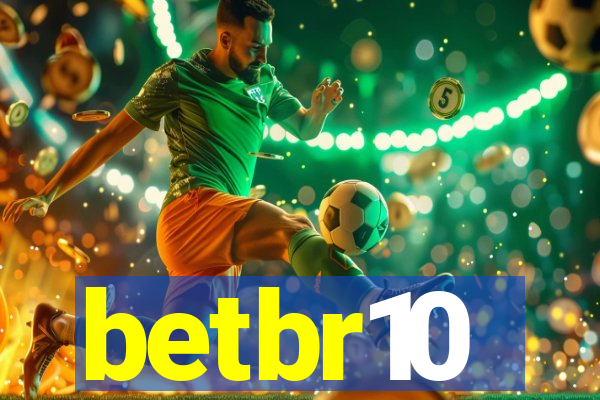 betbr10