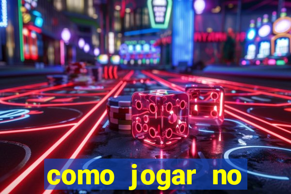 como jogar no tigrinho sem depositar