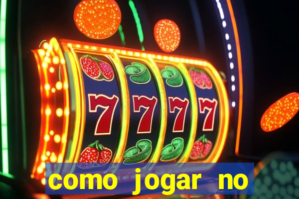 como jogar no tigrinho sem depositar