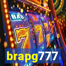 brapg777