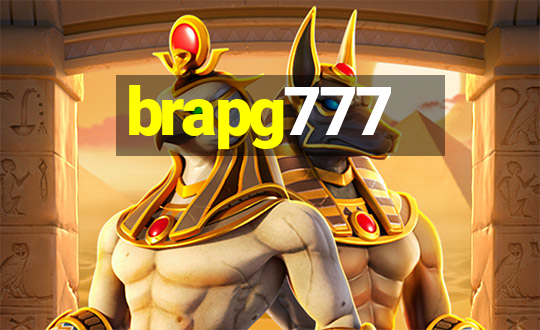 brapg777