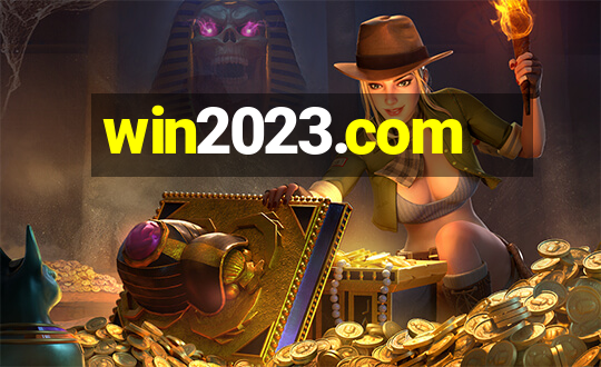 win2023.com