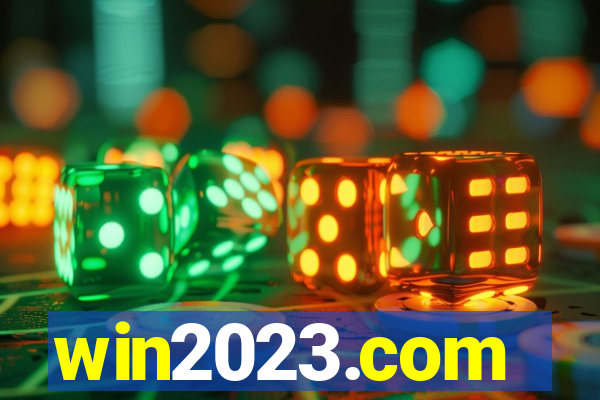 win2023.com