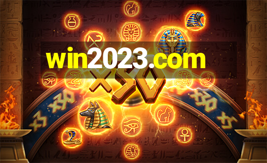 win2023.com