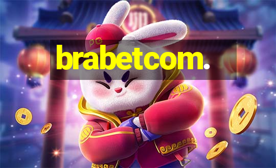 brabetcom.