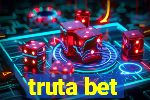 truta bet