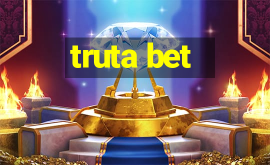 truta bet