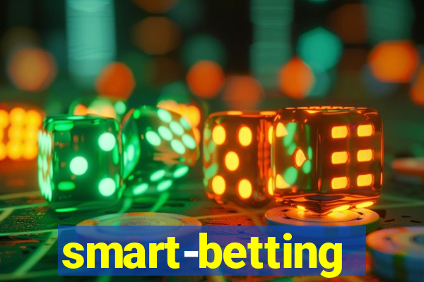 smart-betting