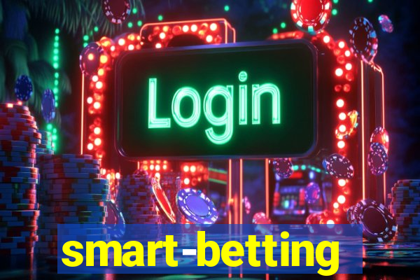 smart-betting