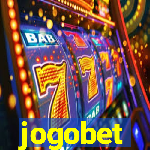 jogobet