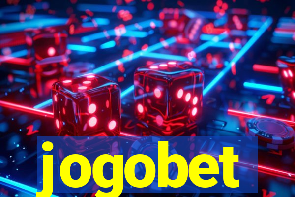 jogobet