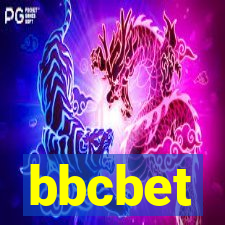 bbcbet