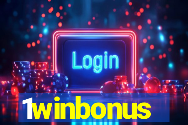 1winbonus