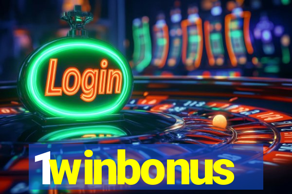 1winbonus