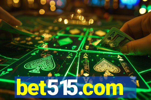 bet515.com