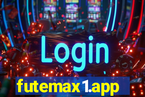 futemax1.app