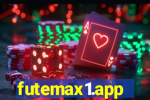 futemax1.app