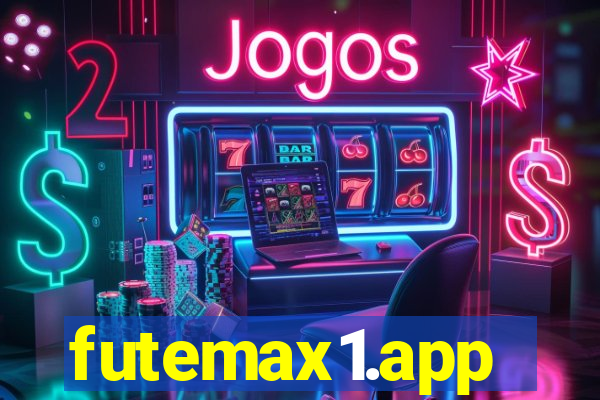 futemax1.app