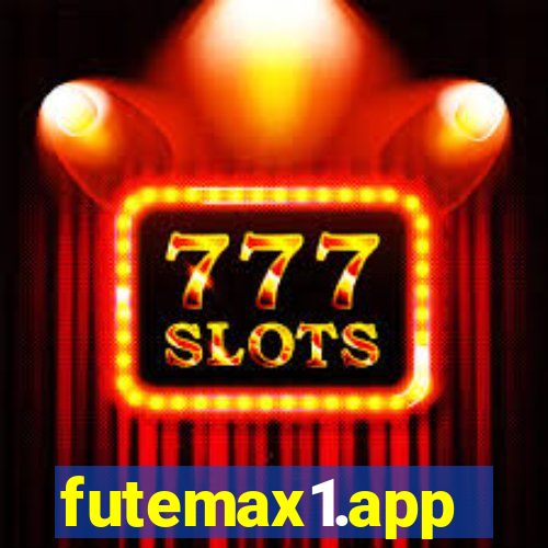 futemax1.app