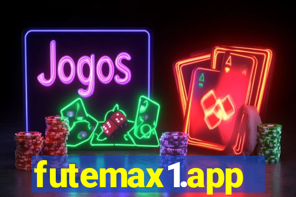 futemax1.app