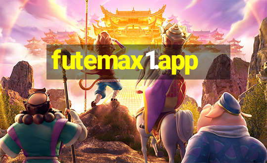 futemax1.app