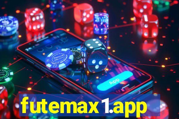 futemax1.app