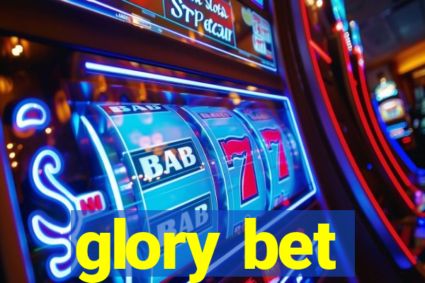 glory bet