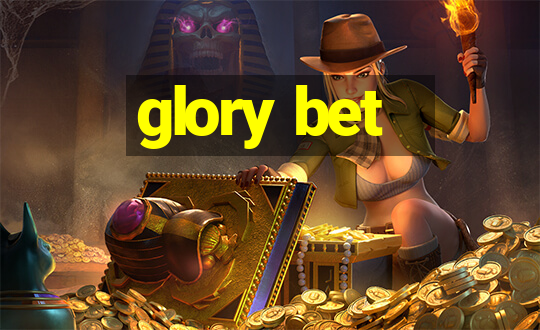 glory bet