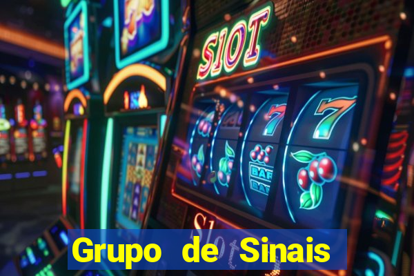 Grupo de Sinais Roleta whatsapp