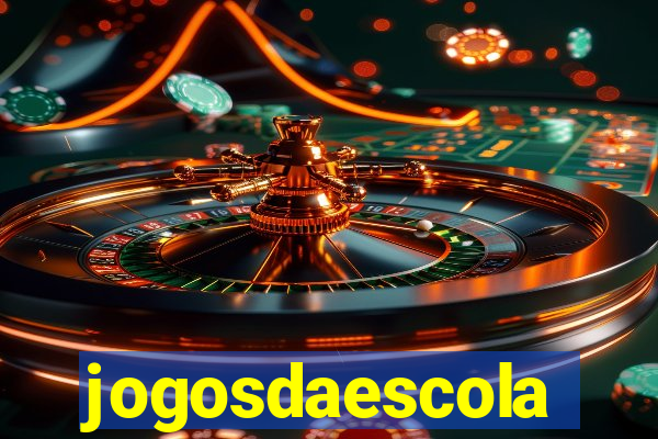 jogosdaescola