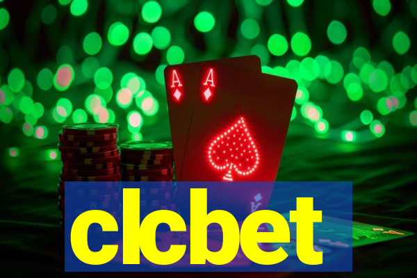 clcbet