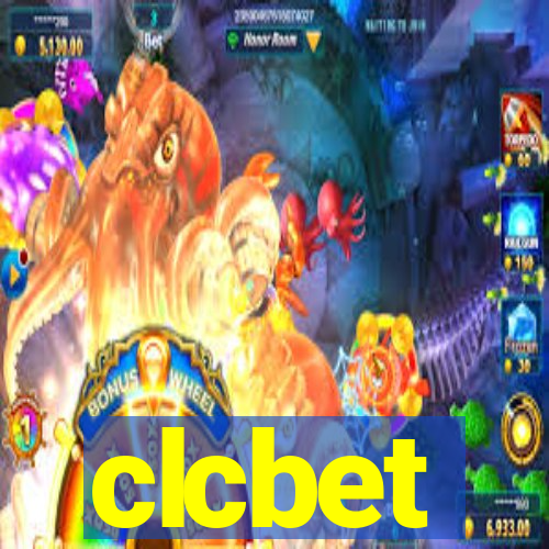 clcbet