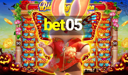 bet05