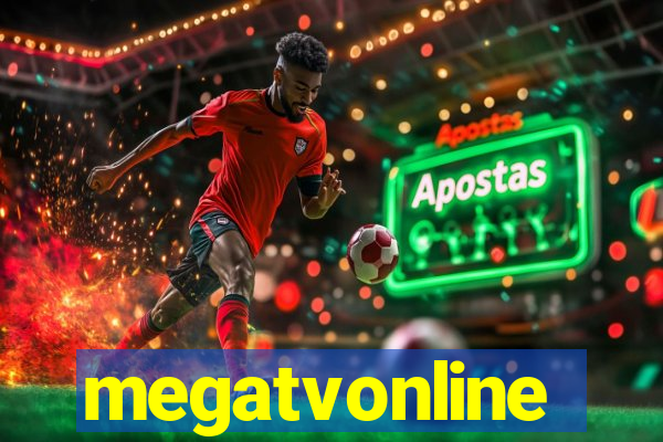 megatvonline