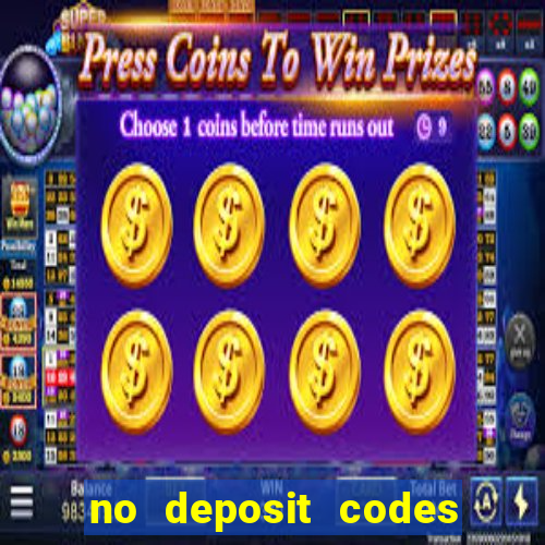 no deposit codes slots of vegas