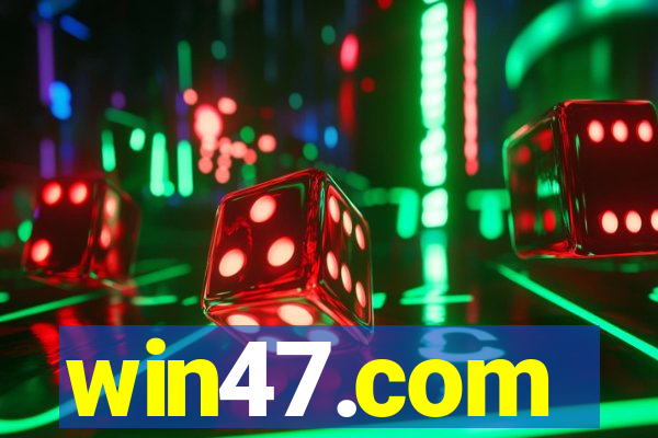 win47.com