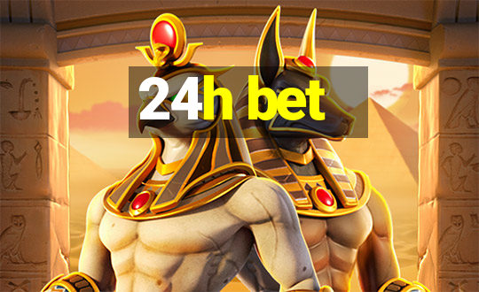 24h bet