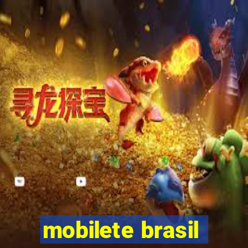 mobilete brasil