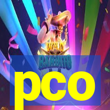 pco