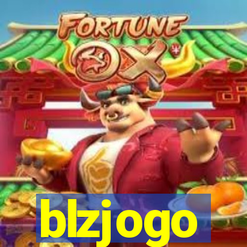 blzjogo