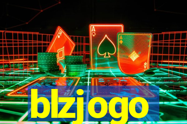 blzjogo