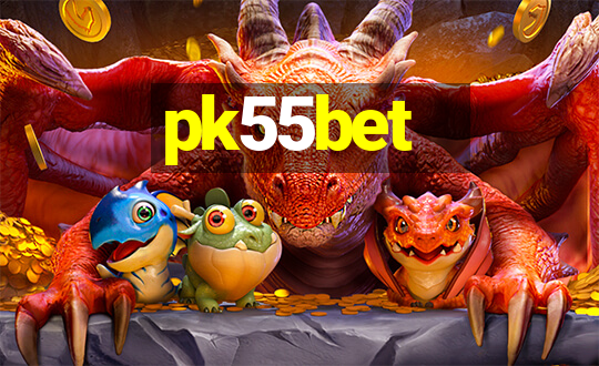 pk55bet